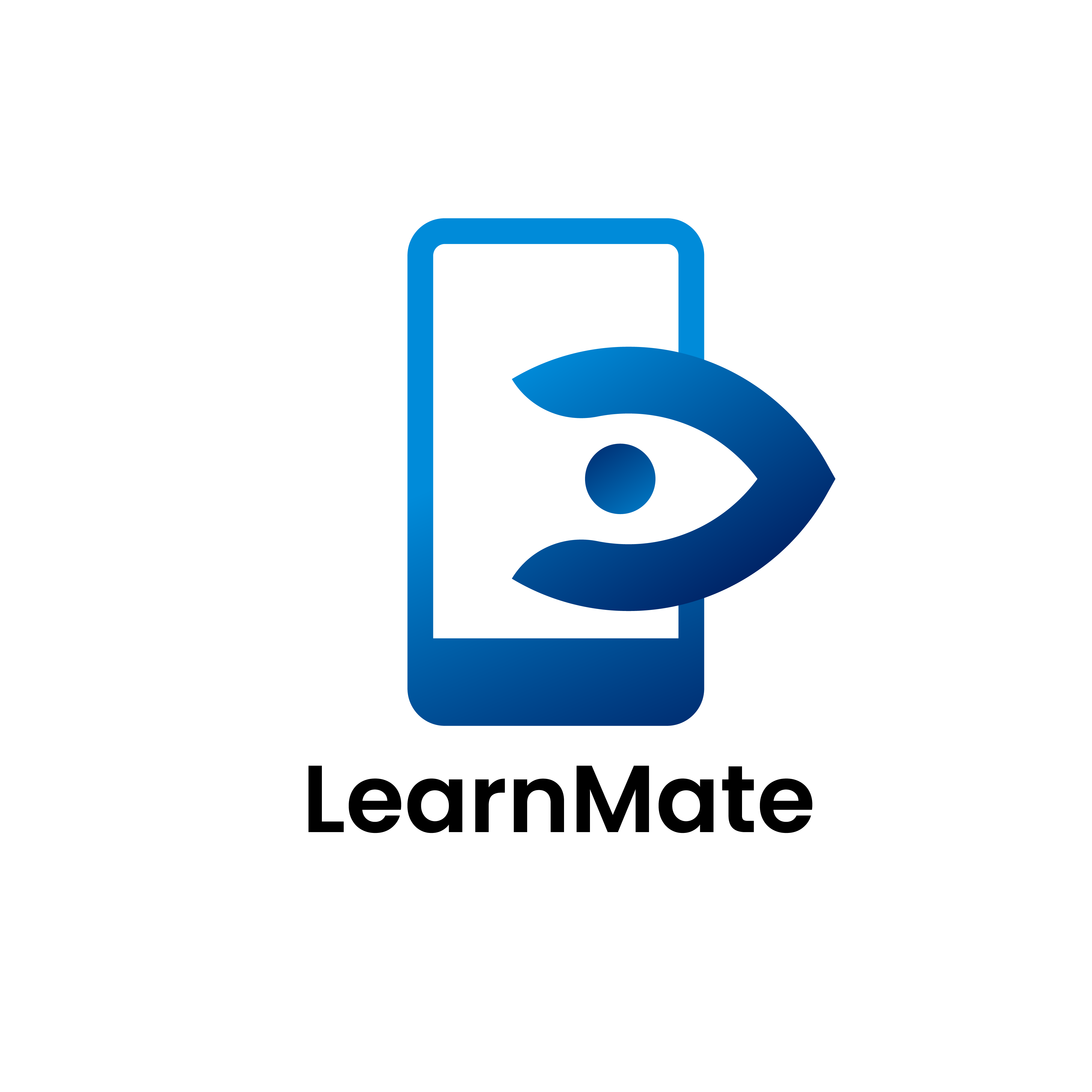 Flutter Education App for Visually Impaired (Dart)